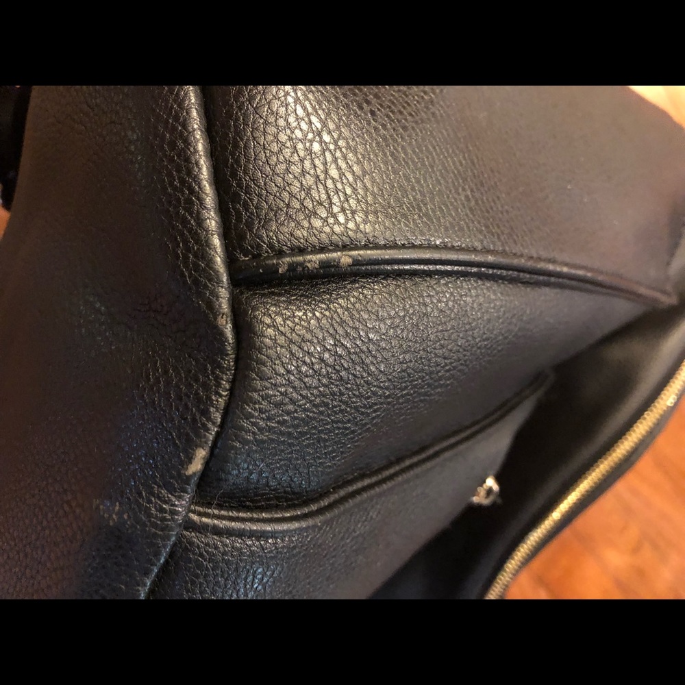 Fawn Design Backpack - Picture 4 of 8